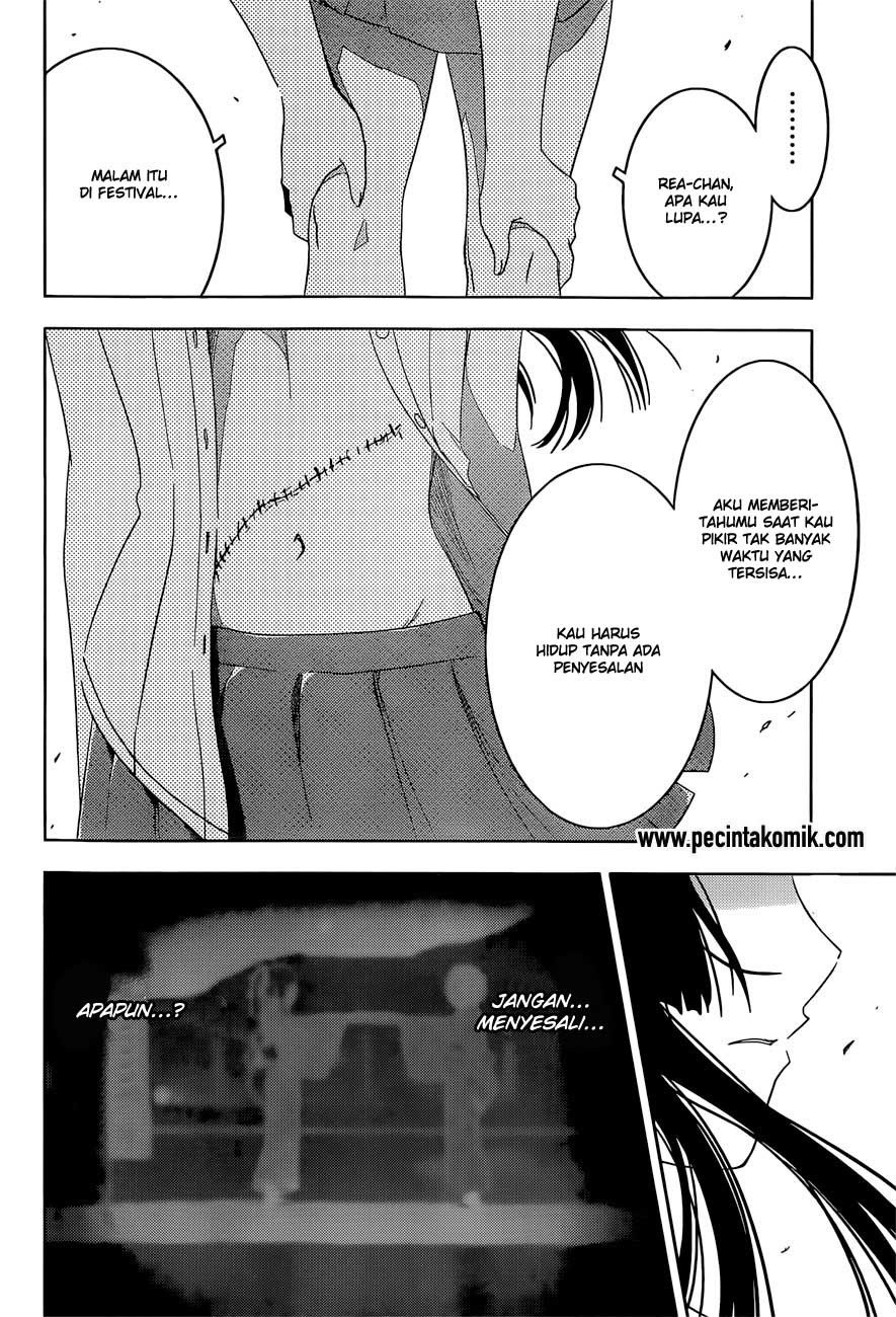 Chapter 52 - halaman 21