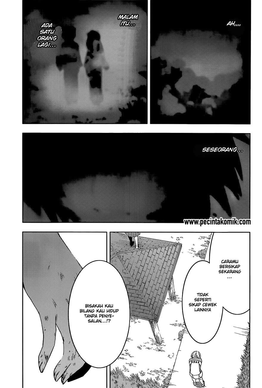 Chapter 52 - halaman 22