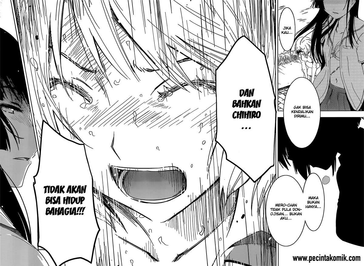 Chapter 52 - halaman 23