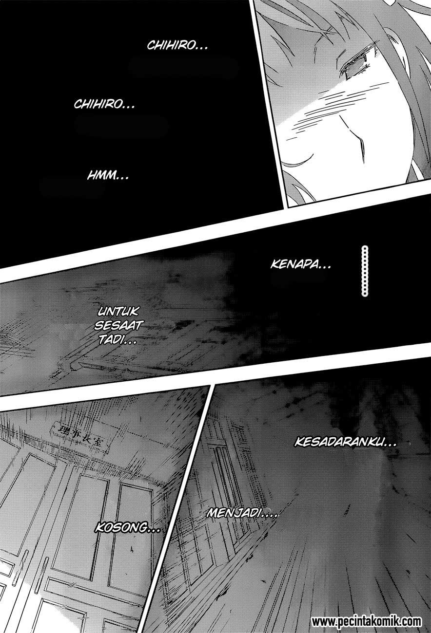 Chapter 52 - halaman 24