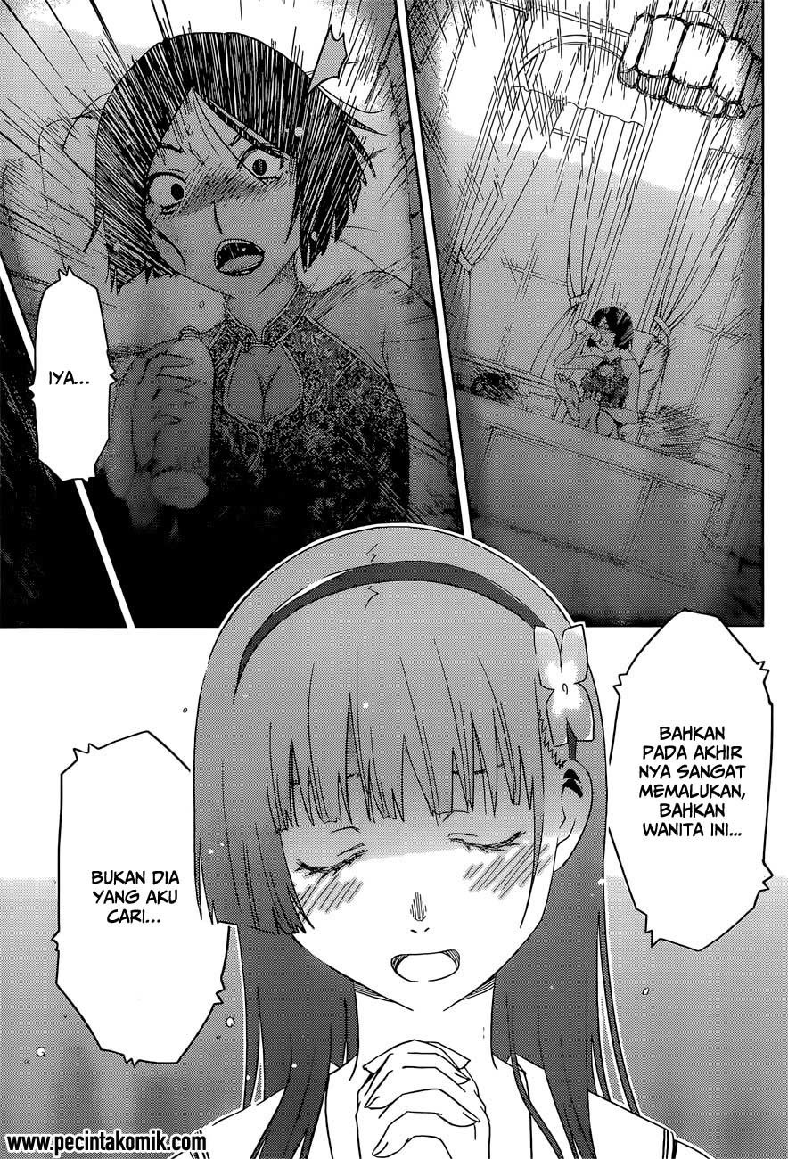 Chapter 52 - halaman 25
