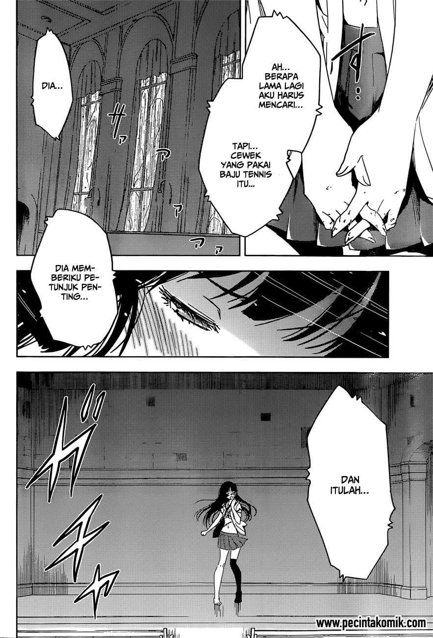 Chapter 52 - halaman 26