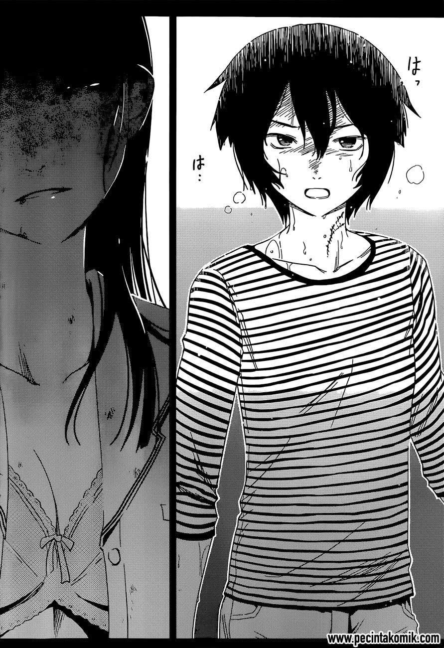 Chapter 52 - halaman 28