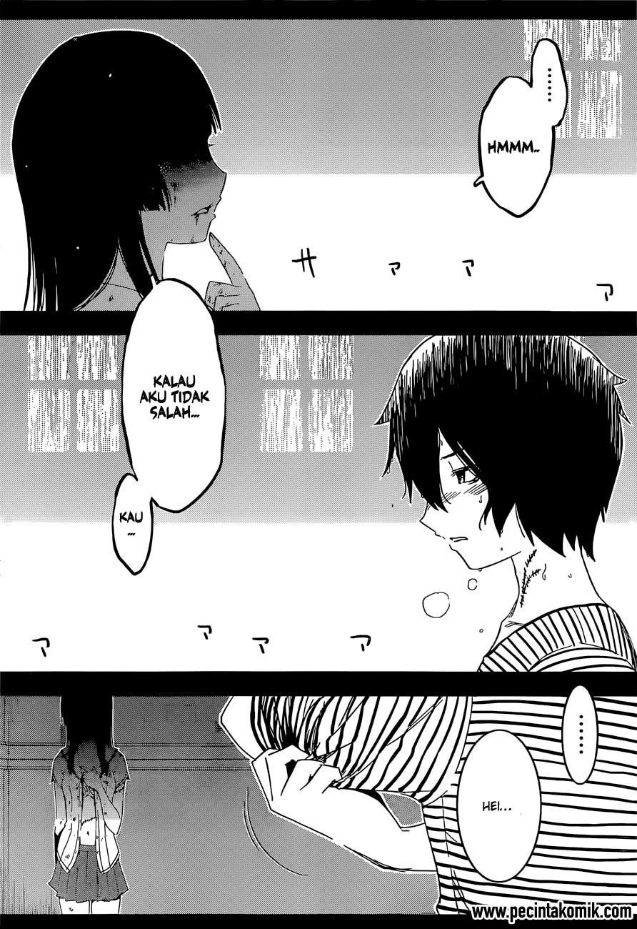Chapter 52 - halaman 29