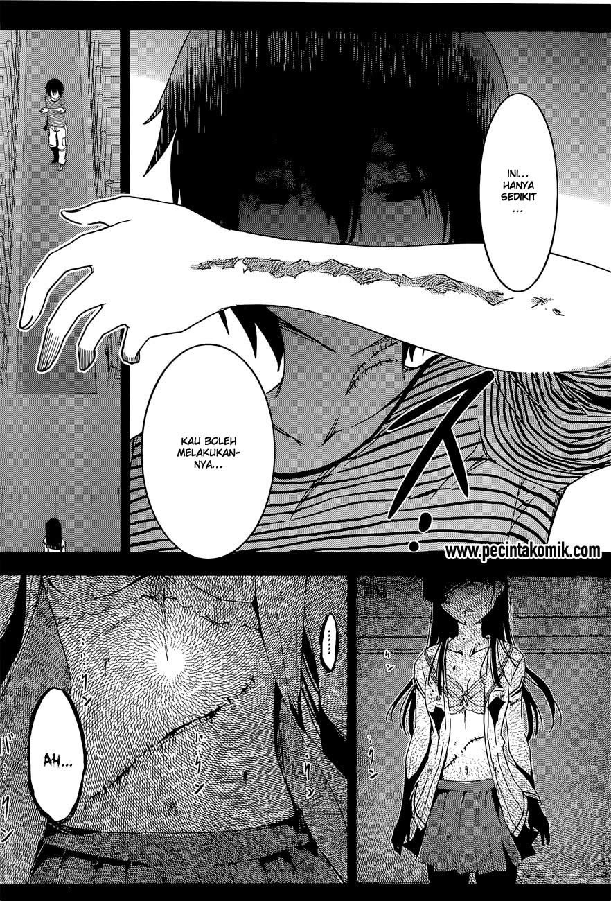 Chapter 52 - halaman 30