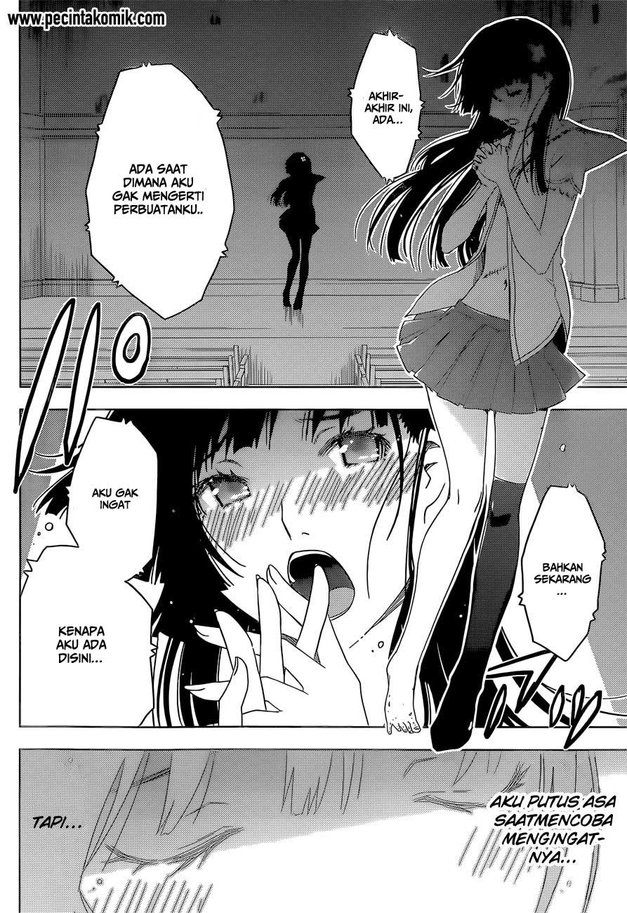 Chapter 52 - halaman 4
