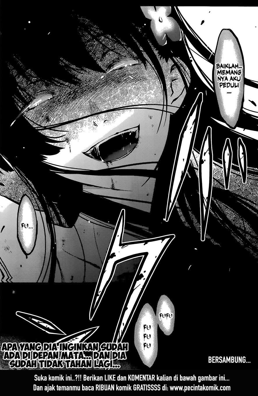 Chapter 52 - halaman 31