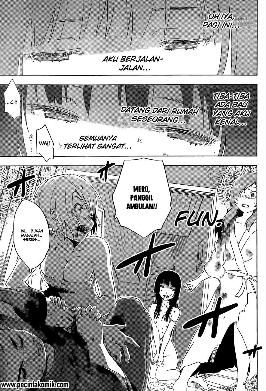 Chapter 52 - halaman 5