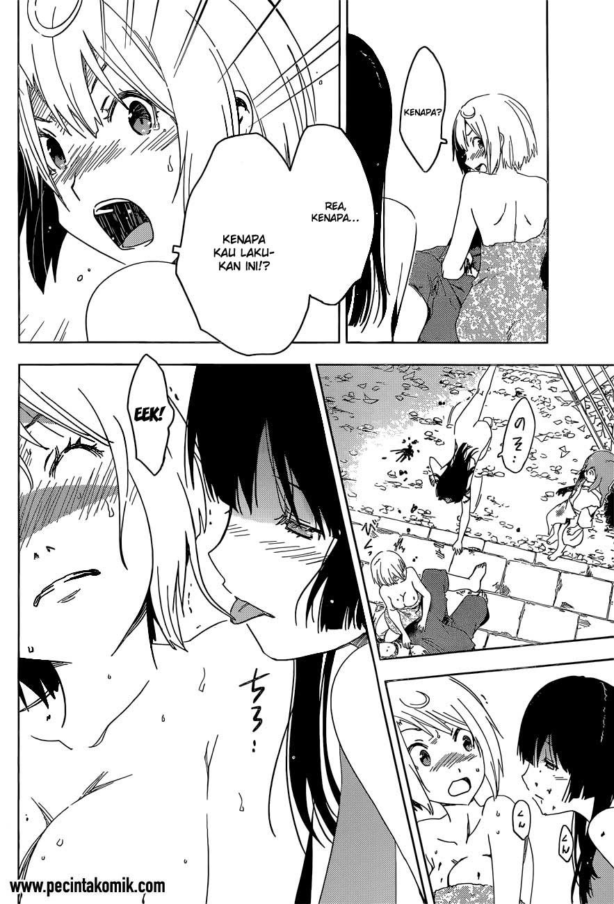 Chapter 52 - halaman 6