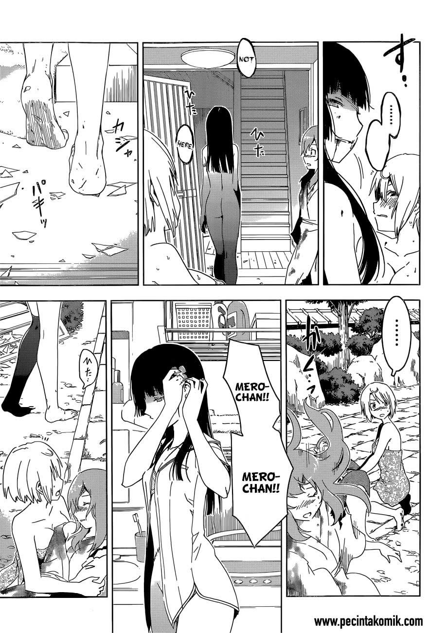 Chapter 52 - halaman 7