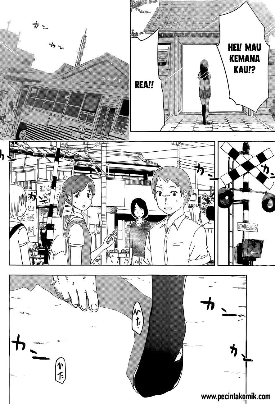 Chapter 52 - halaman 8