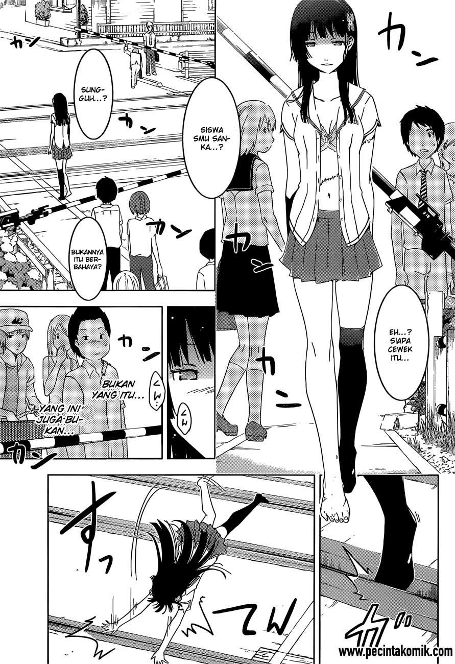 Chapter 52 - halaman 9