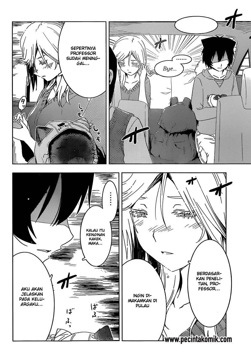 Chapter 51 - halaman 12