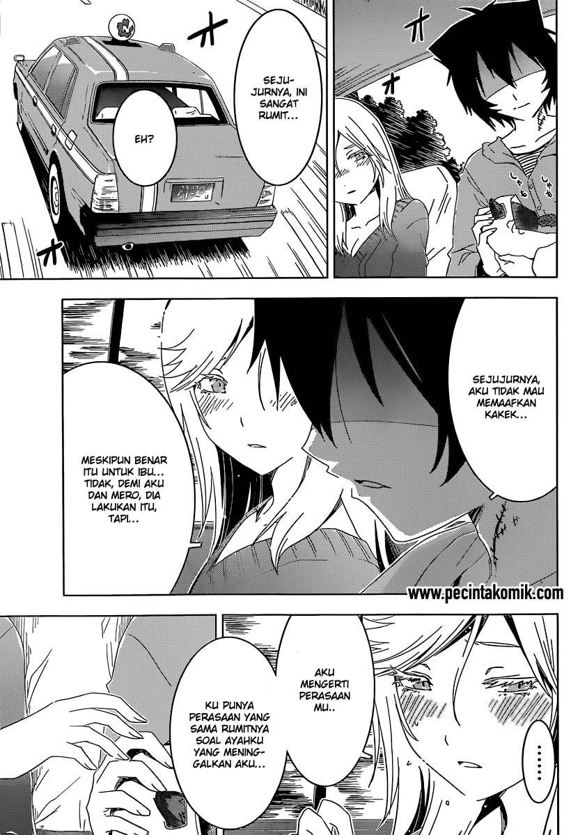 Chapter 51 - halaman 13