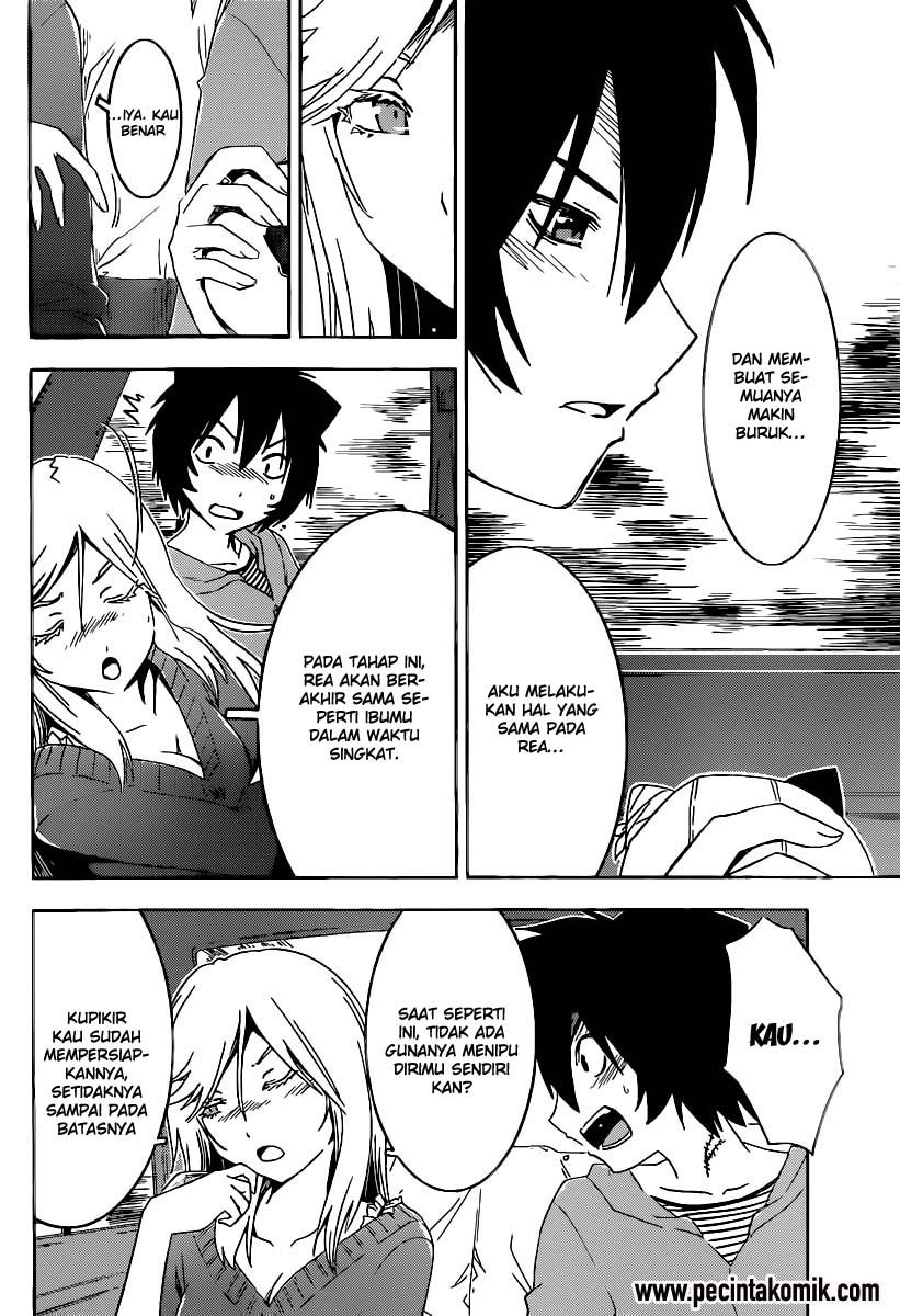 Chapter 51 - halaman 14