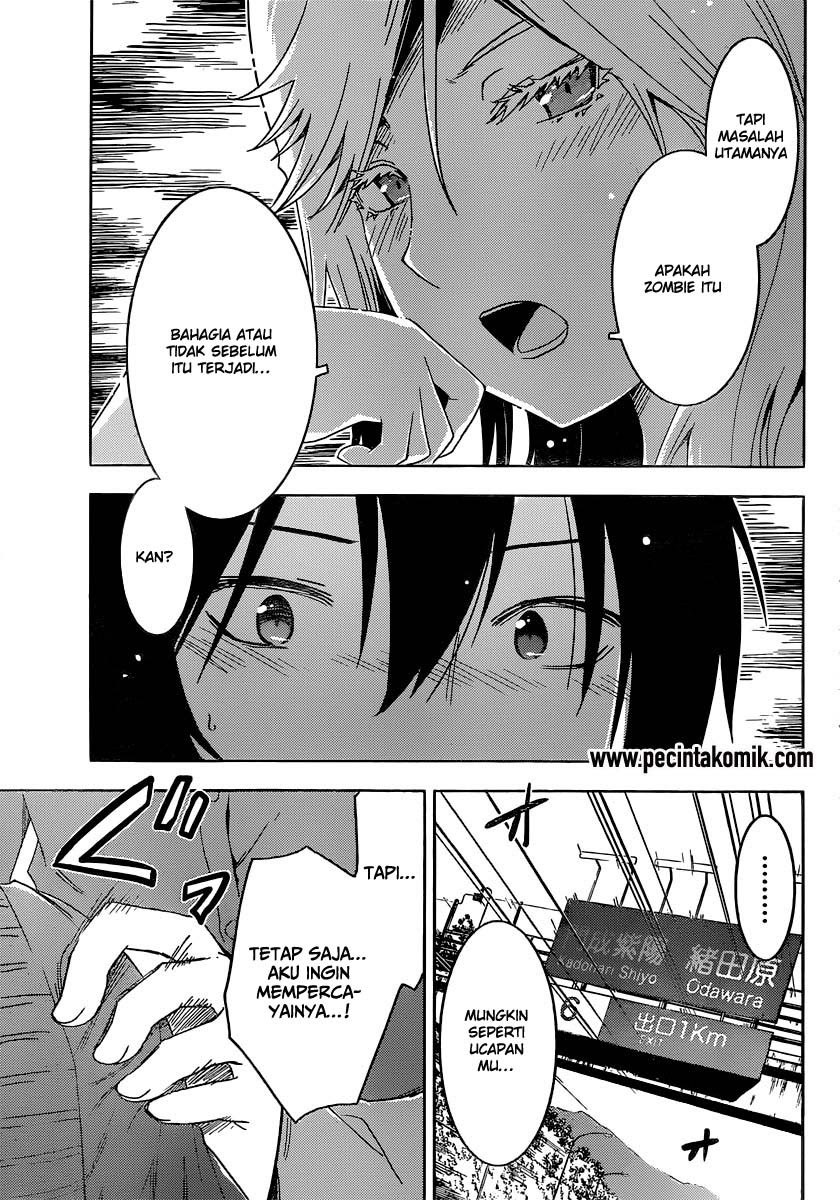 Chapter 51 - halaman 15