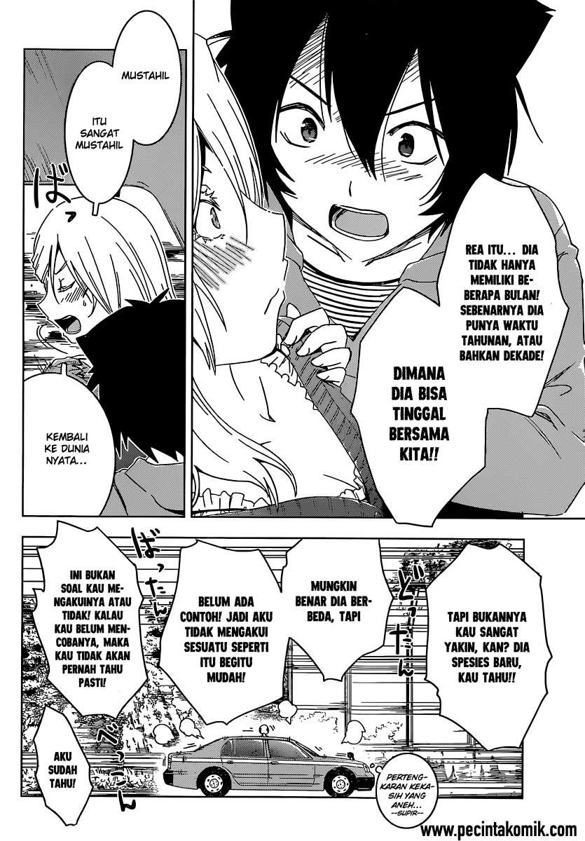 Chapter 51 - halaman 16