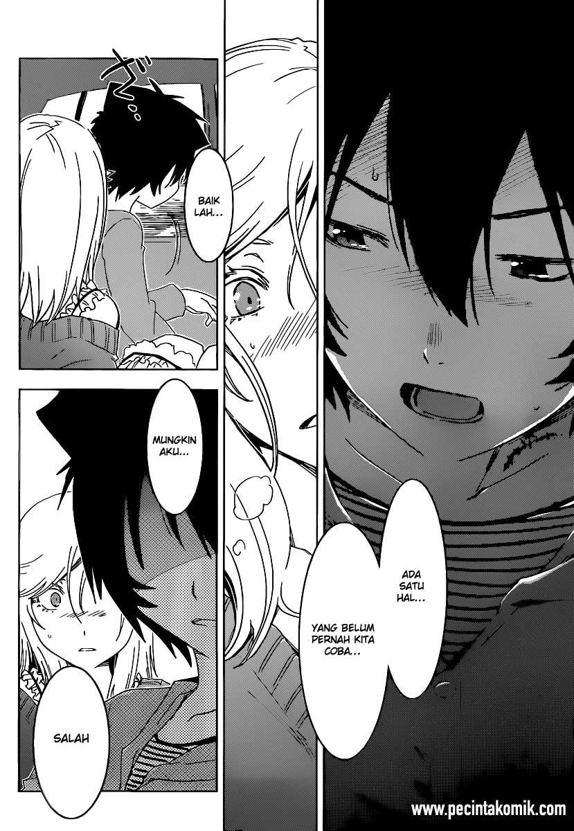 Chapter 51 - halaman 18