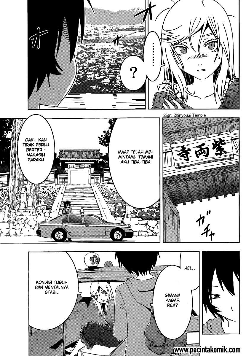 Chapter 51 - halaman 19