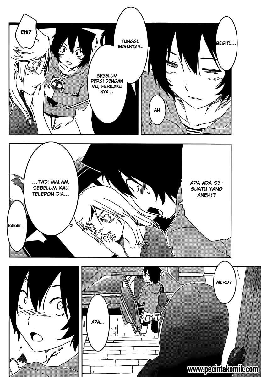 Chapter 51 - halaman 20
