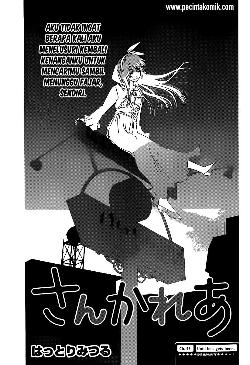 Chapter 51 - halaman 3