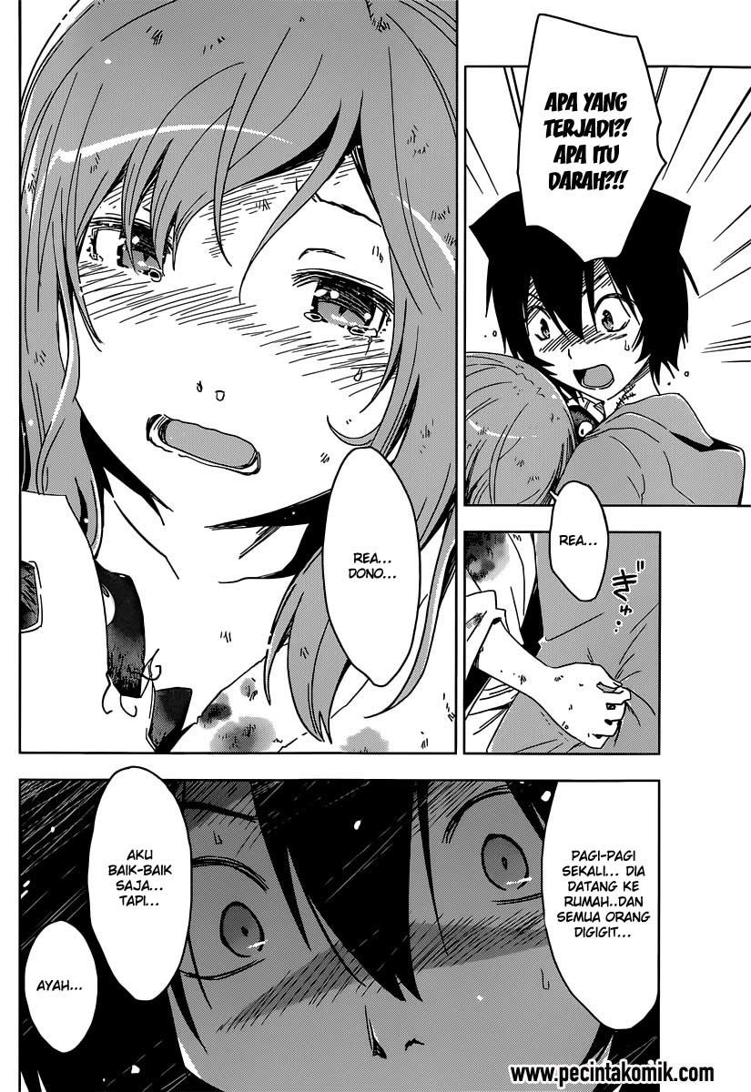 Chapter 51 - halaman 22