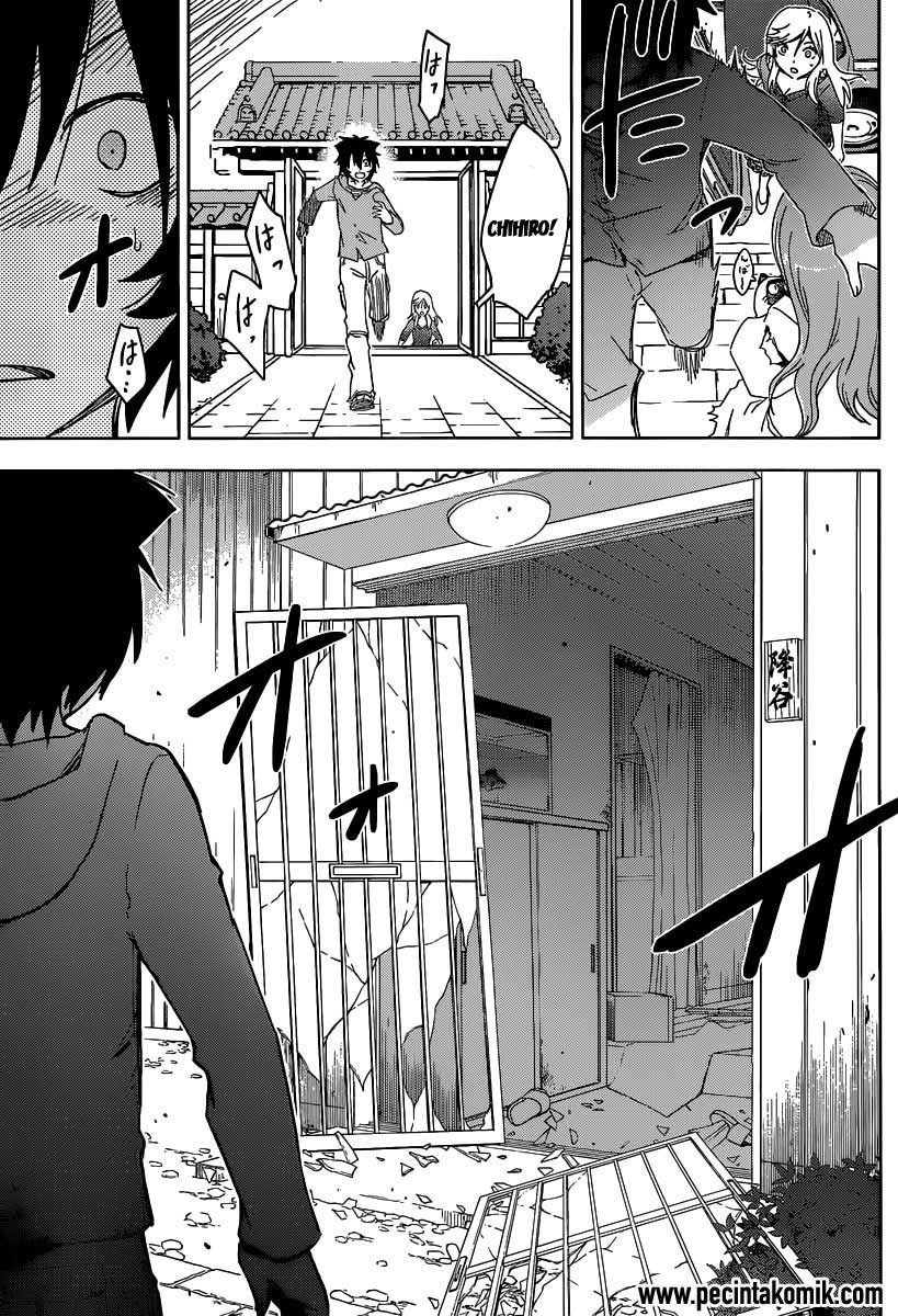 Chapter 51 - halaman 23