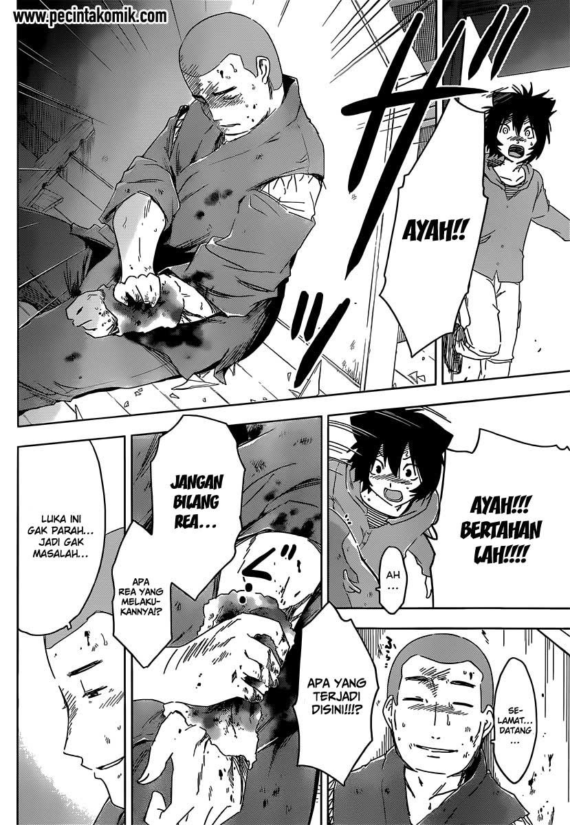Chapter 51 - halaman 24