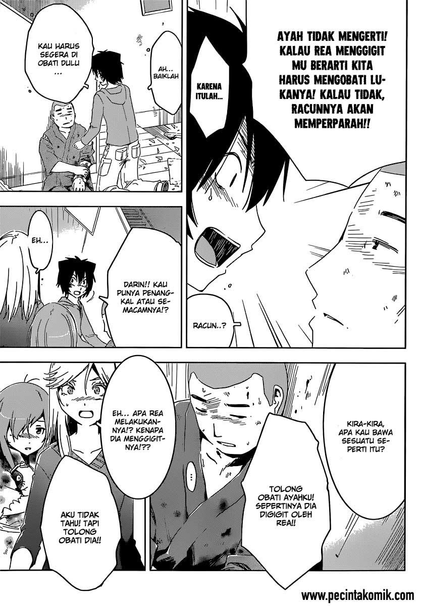 Chapter 51 - halaman 25