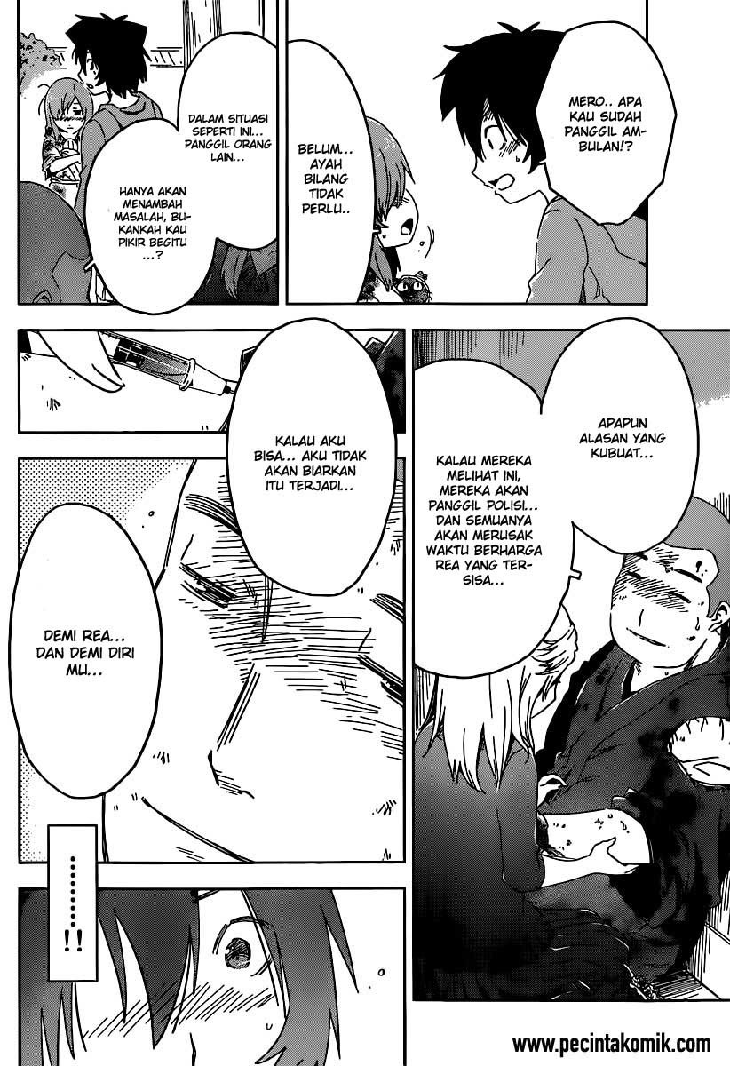 Chapter 51 - halaman 26