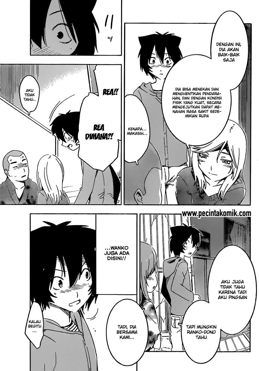 Chapter 51 - halaman 27