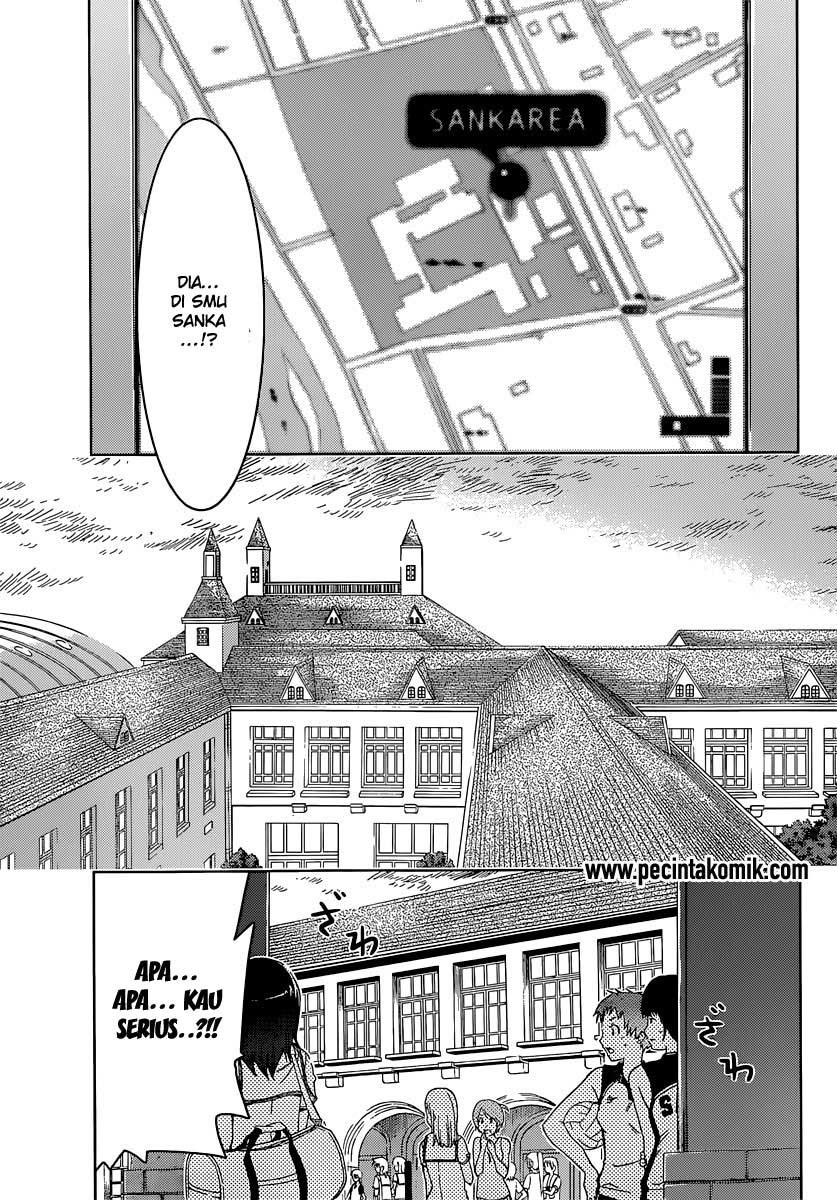 Chapter 51 - halaman 29