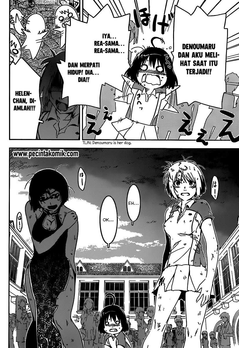 Chapter 51 - halaman 30