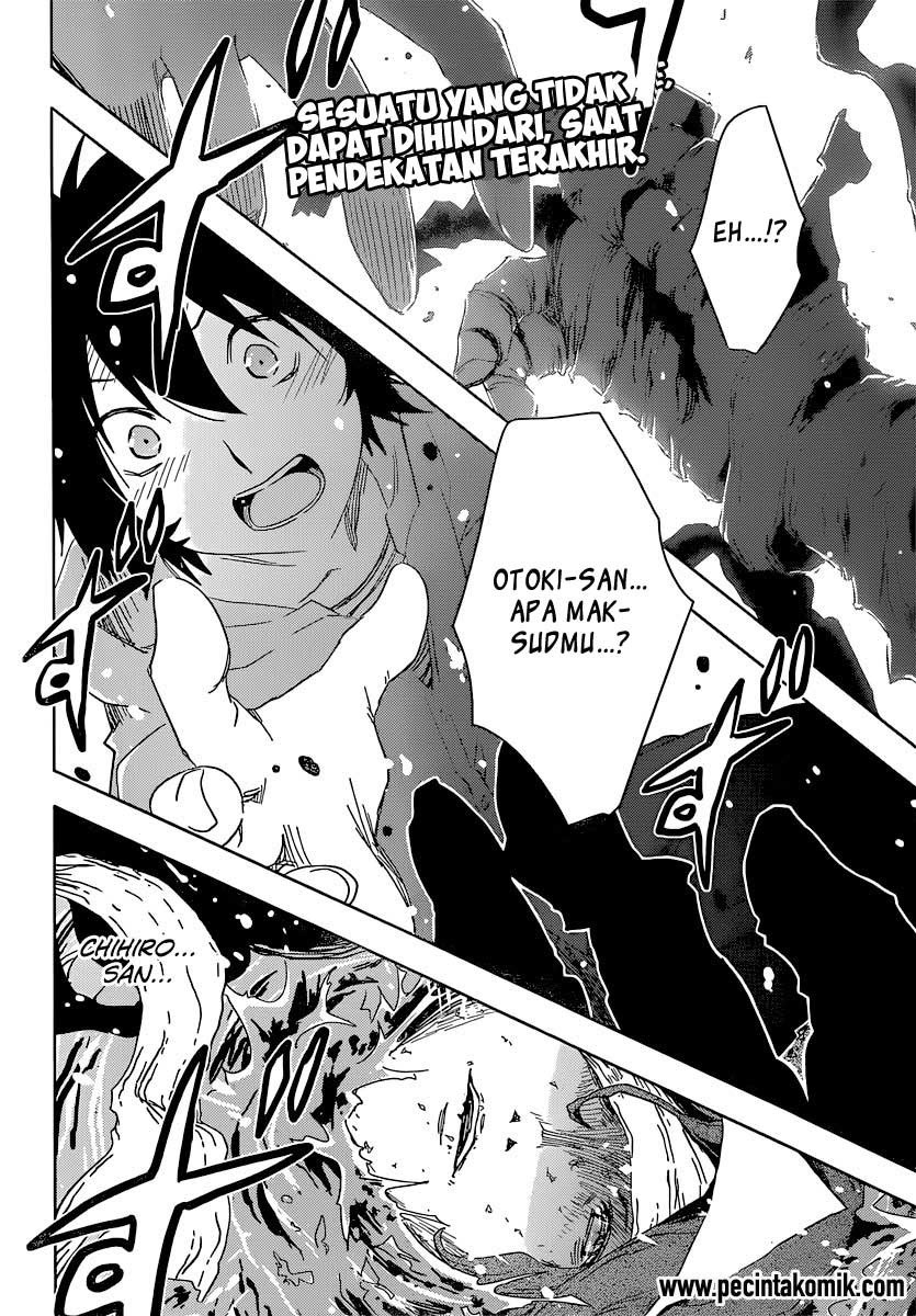 Chapter 51 - halaman 4