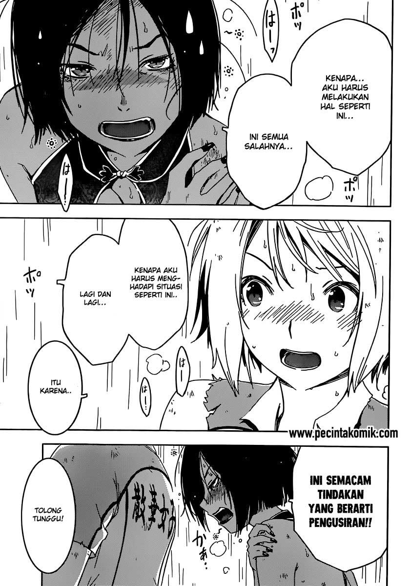 Chapter 51 - halaman 31
