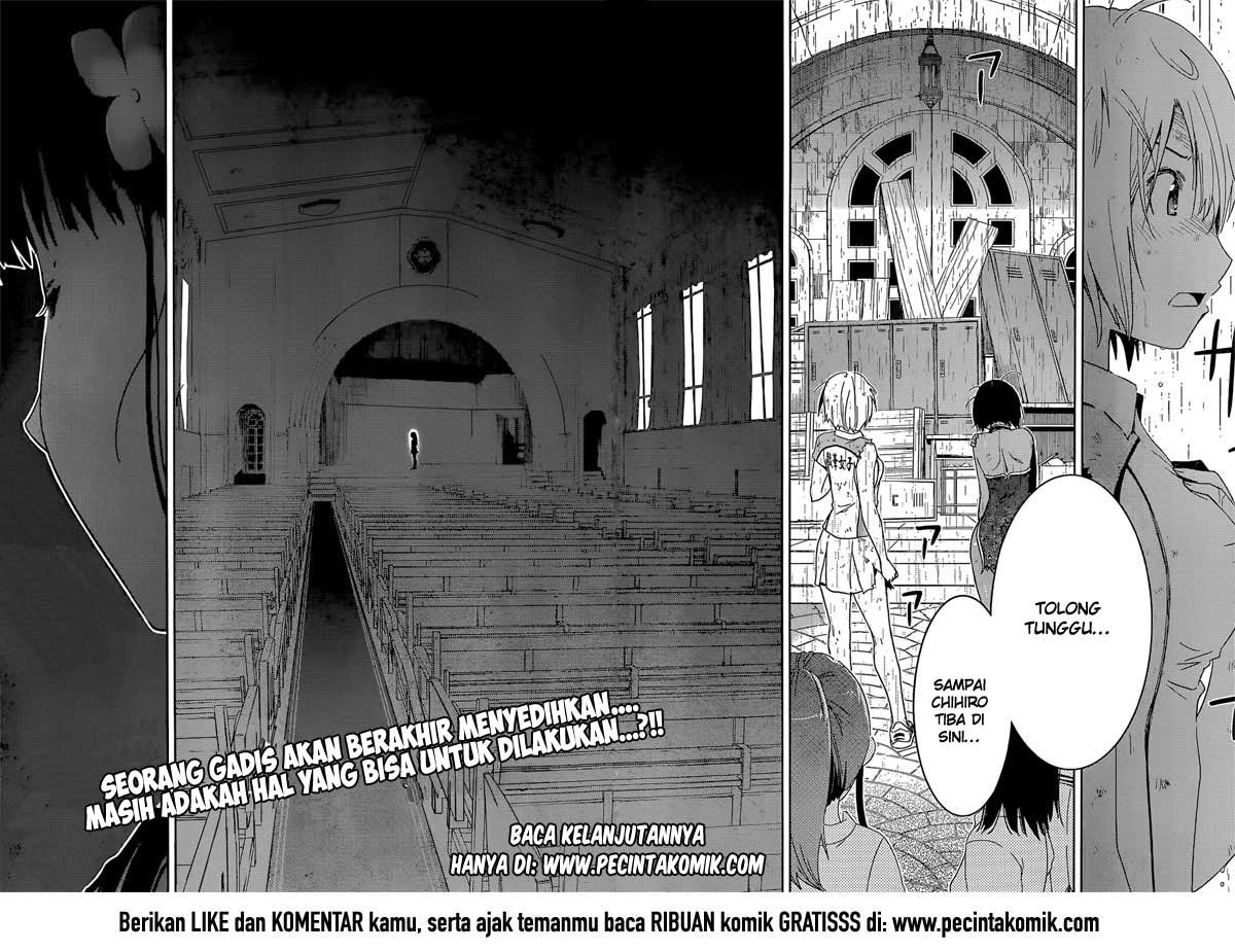 Chapter 51 - halaman 32