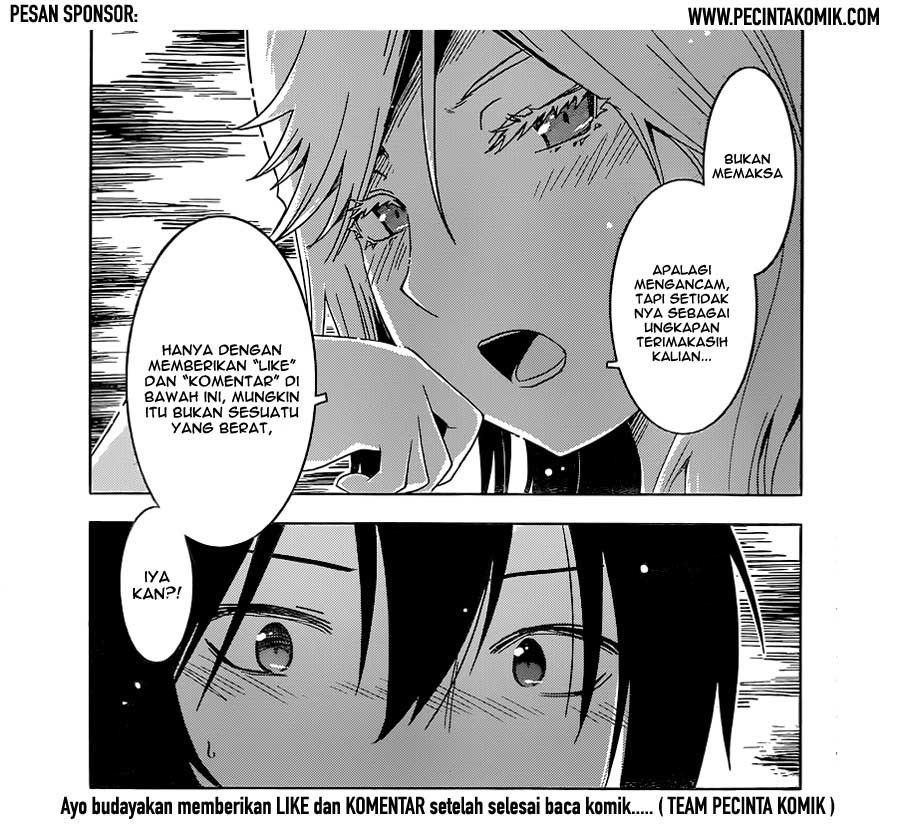 Chapter 51 - halaman 33