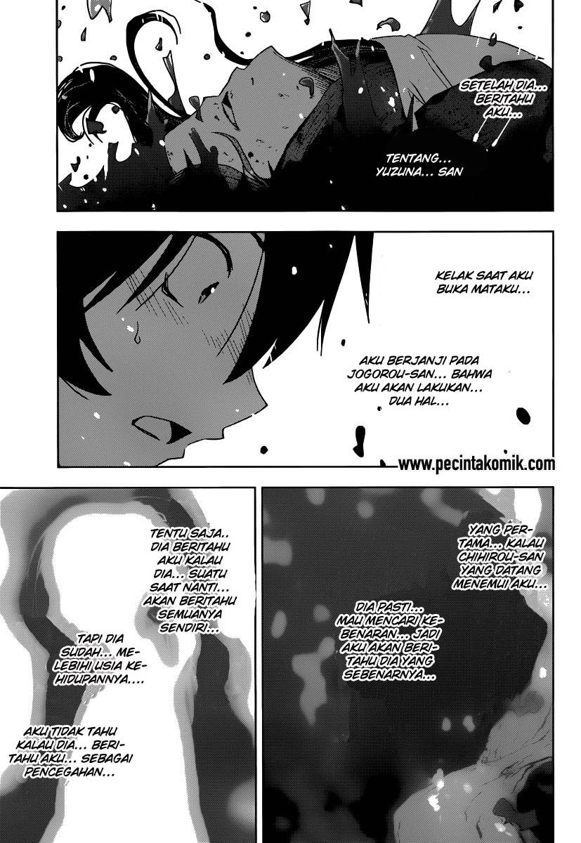 Chapter 51 - halaman 5