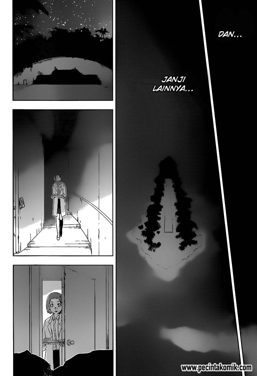Chapter 51 - halaman 6