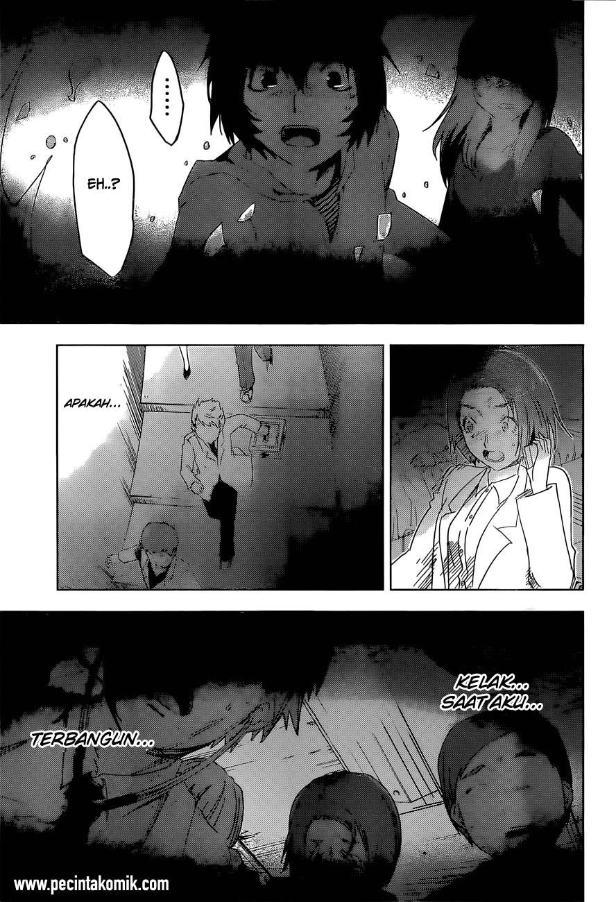 Chapter 51 - halaman 7