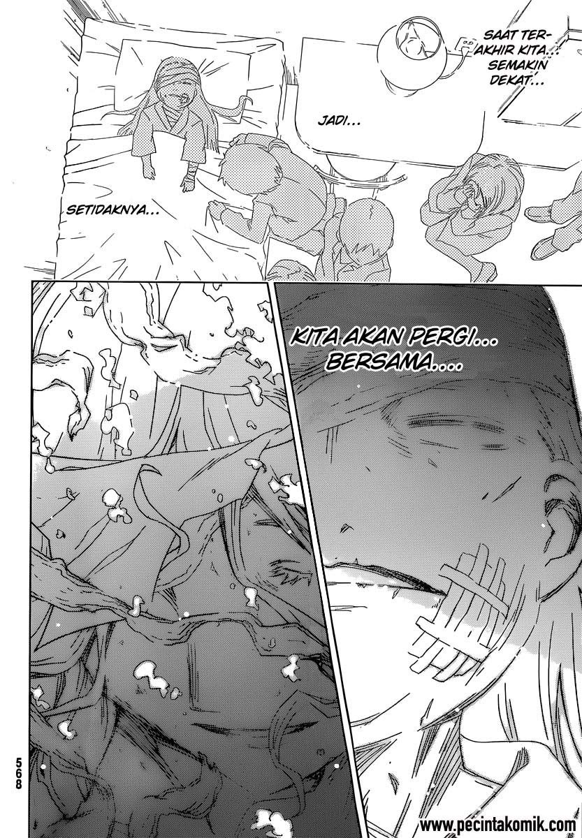 Chapter 51 - halaman 8
