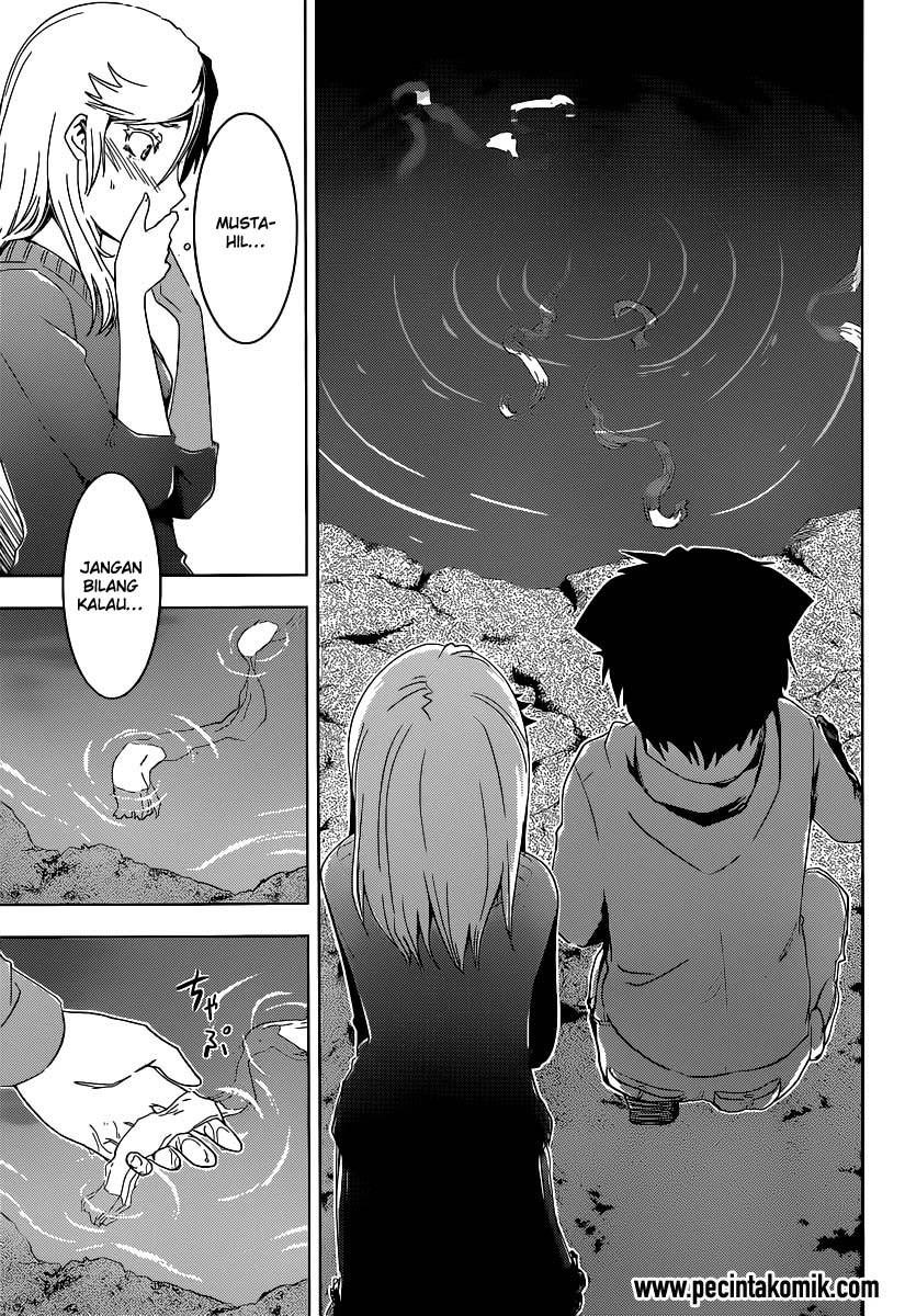 Chapter 51 - halaman 9