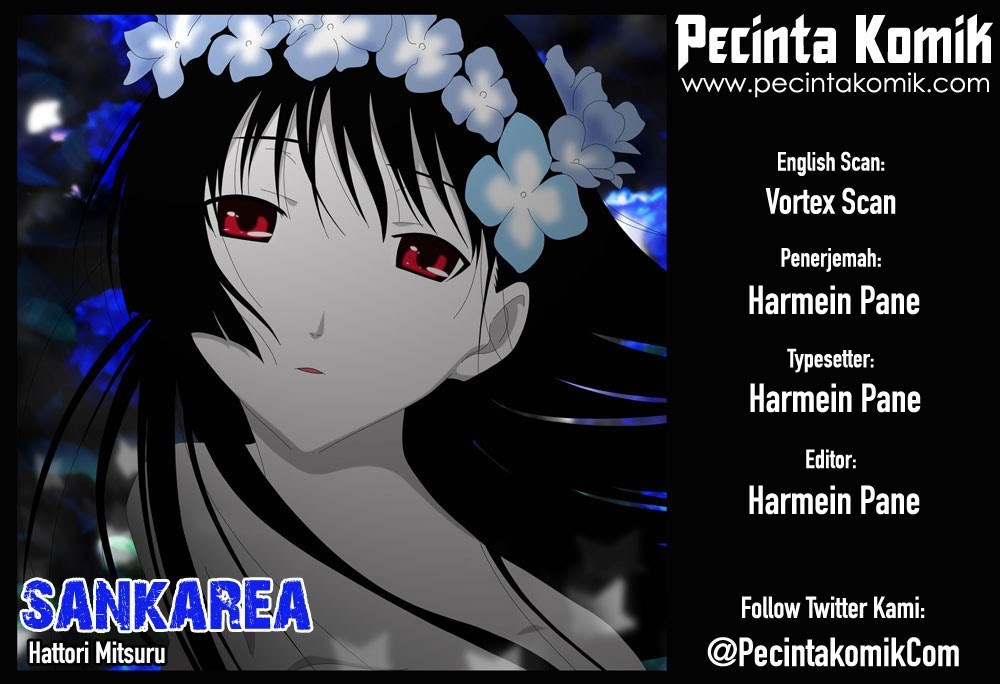 Chapter 50 - halaman 2