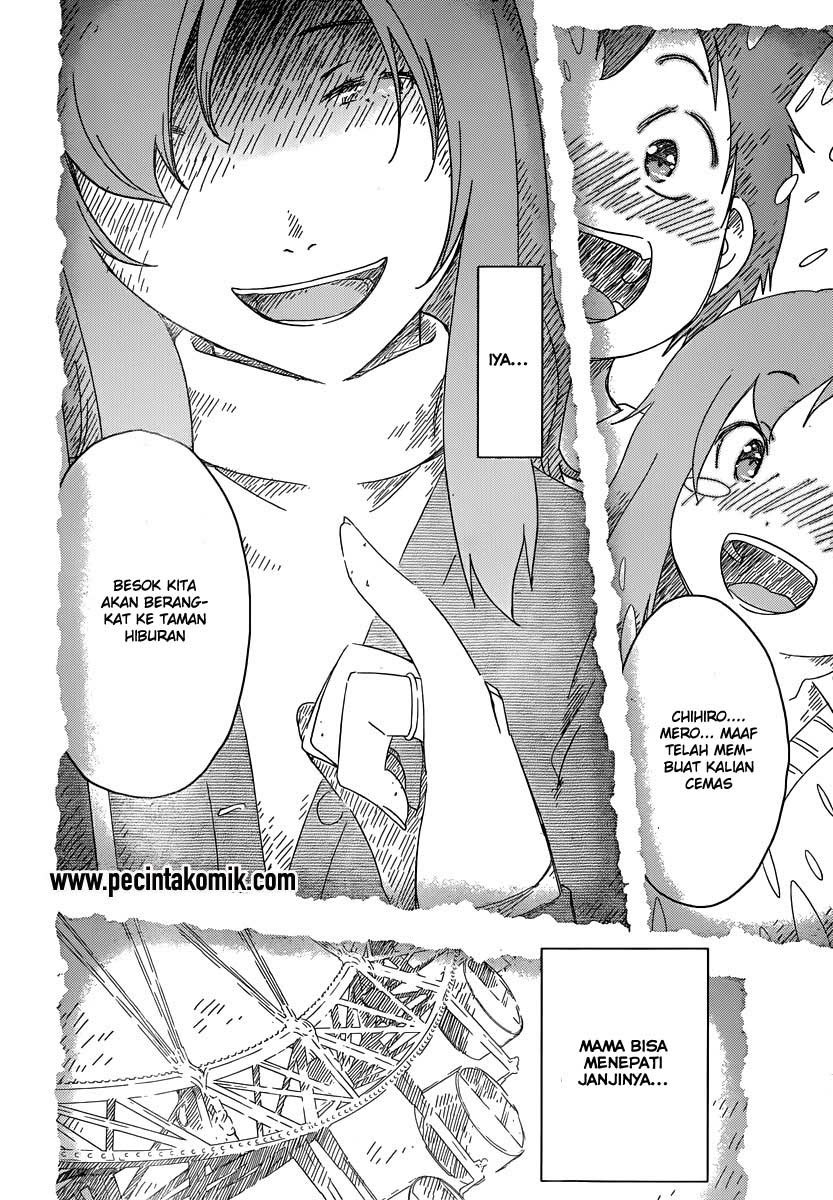 Chapter 50 - halaman 12