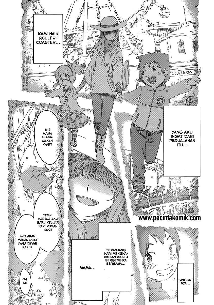 Chapter 50 - halaman 13