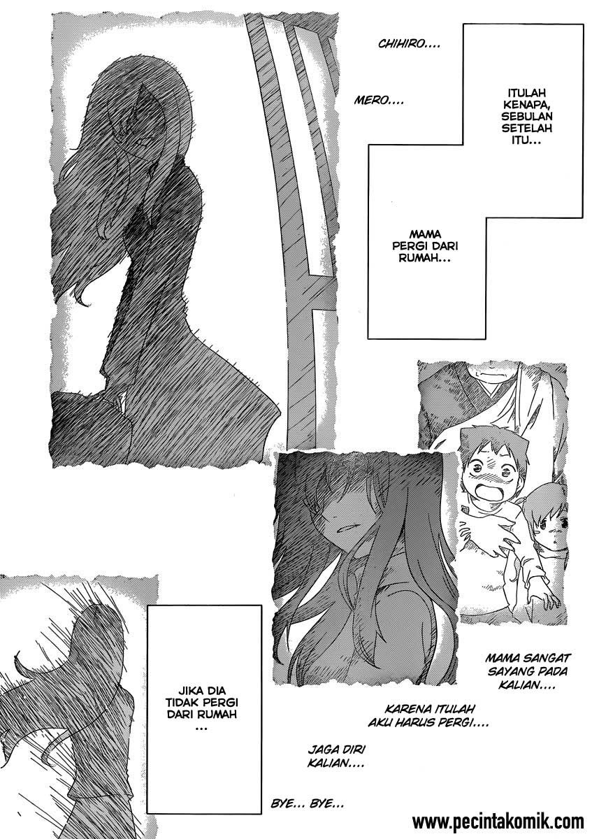 Chapter 50 - halaman 15