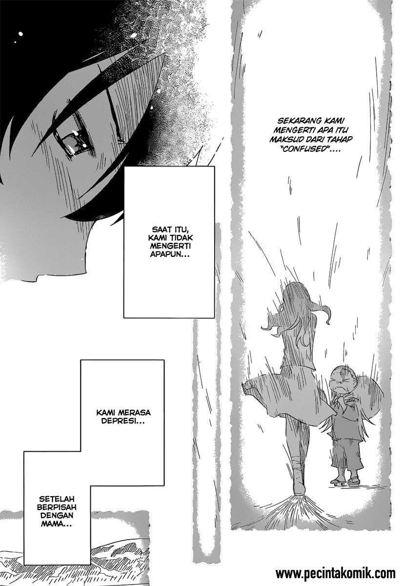 Chapter 50 - halaman 16