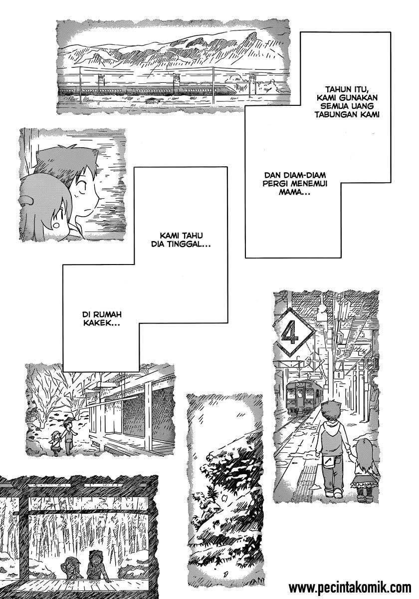 Chapter 50 - halaman 17