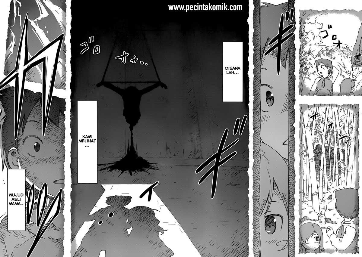 Chapter 50 - halaman 18
