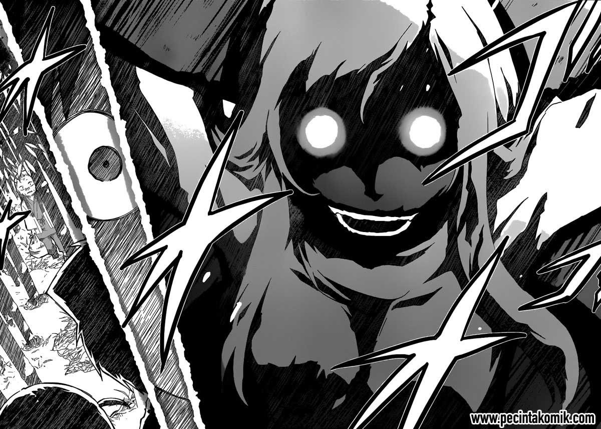 Chapter 50 - halaman 19